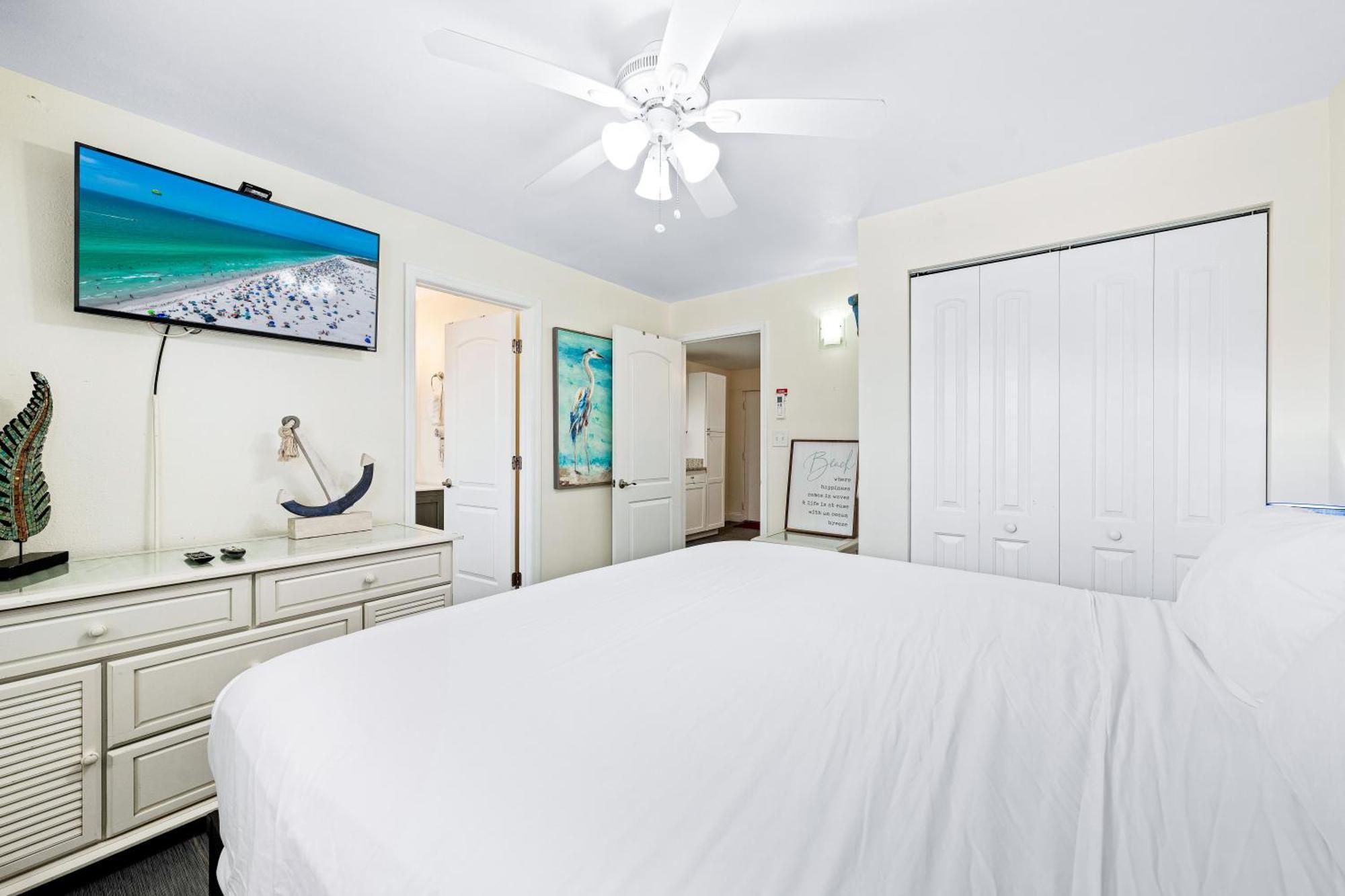 Gulf Holiday Siesta Key Ngoại thất bức ảnh