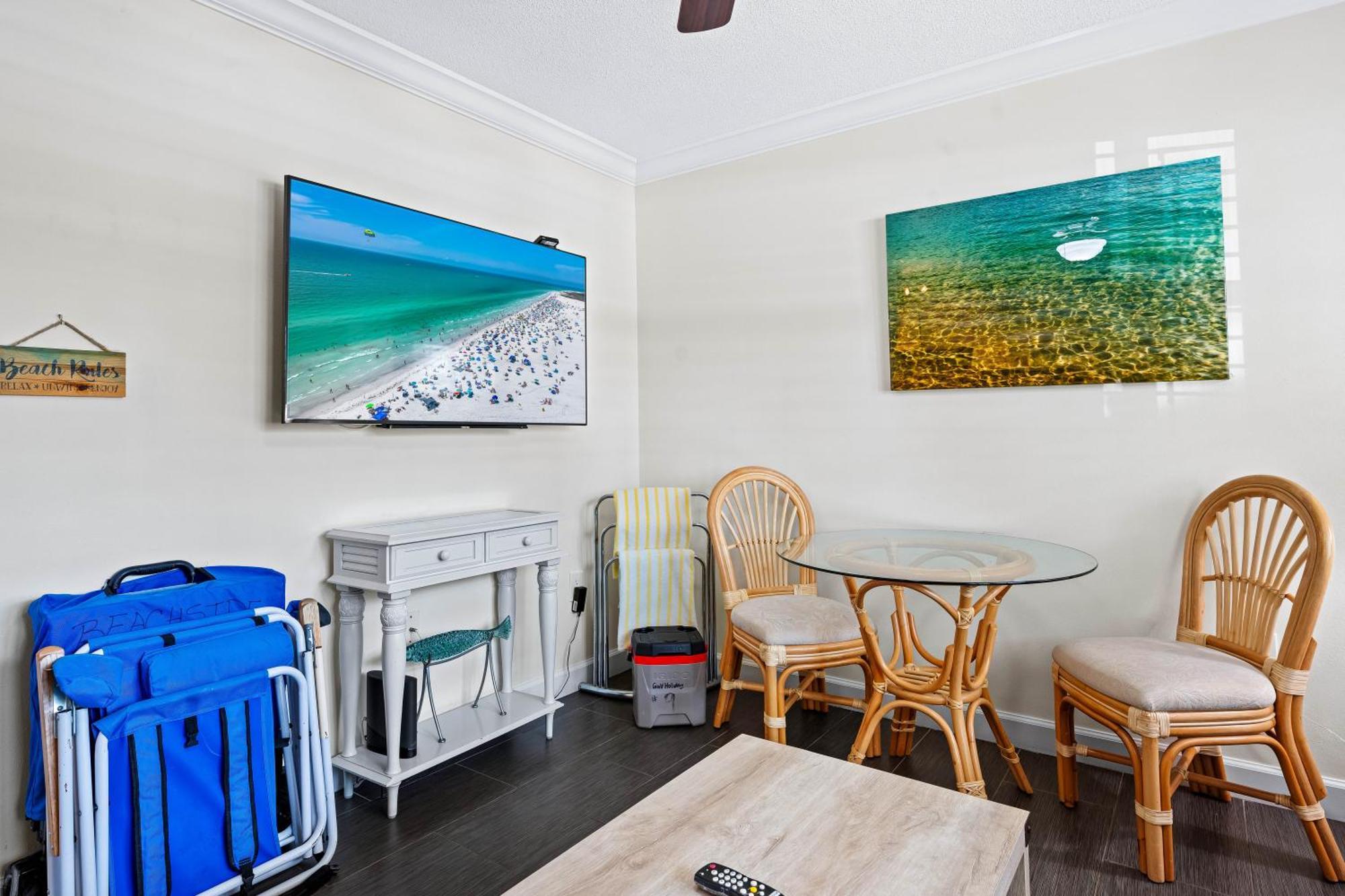 Gulf Holiday Siesta Key Ngoại thất bức ảnh