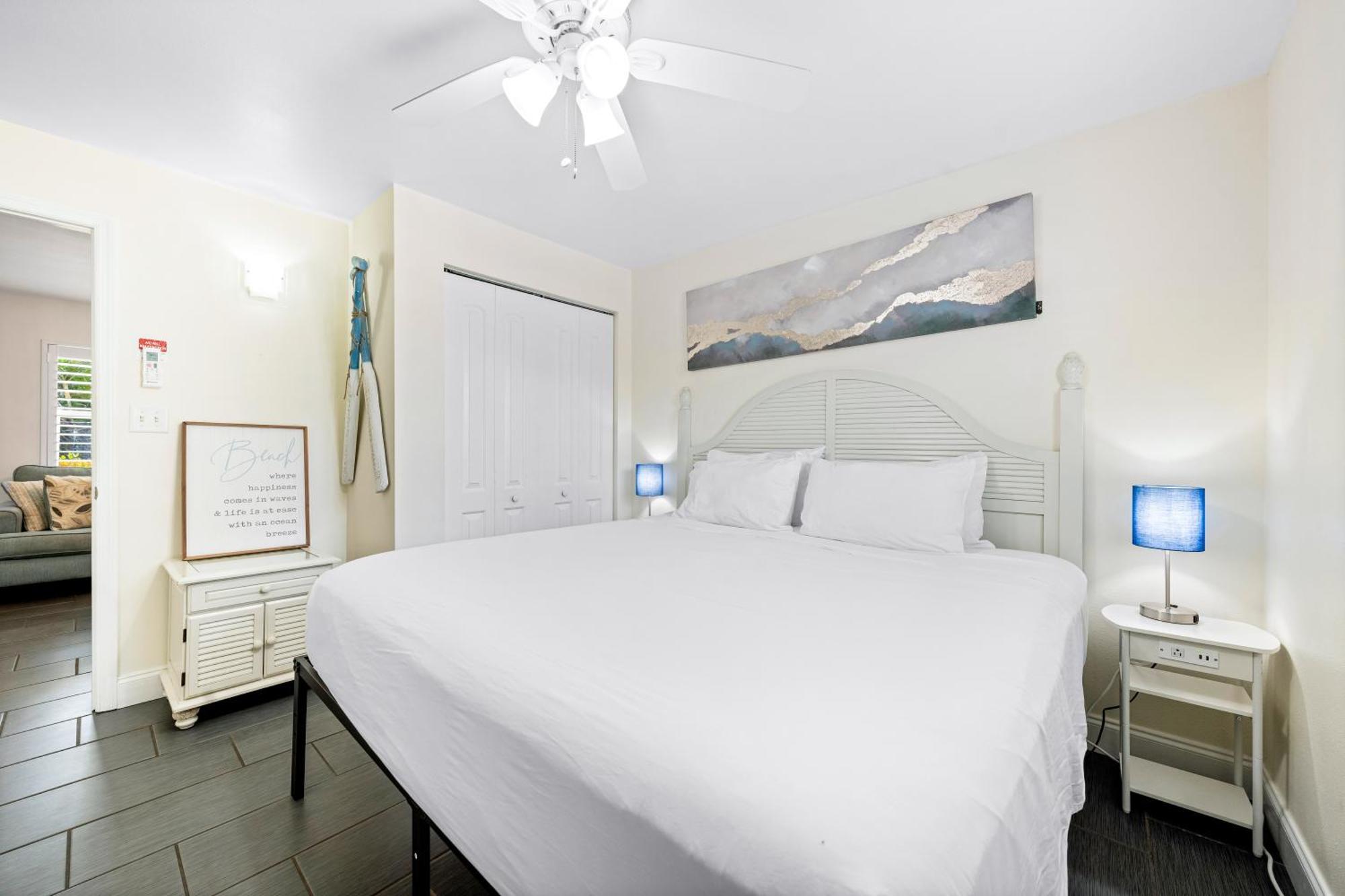 Gulf Holiday Siesta Key Ngoại thất bức ảnh