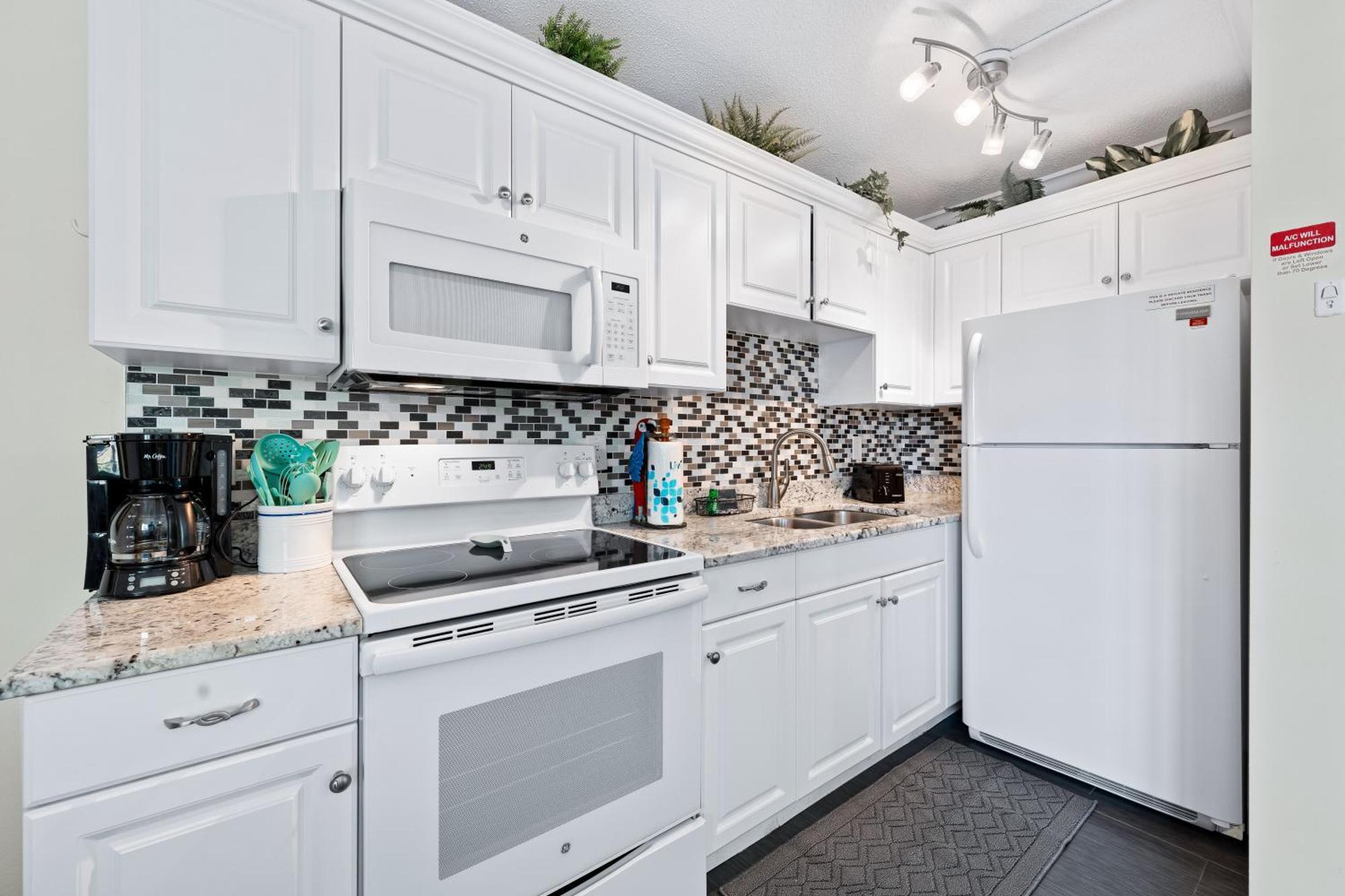 Gulf Holiday Siesta Key Ngoại thất bức ảnh