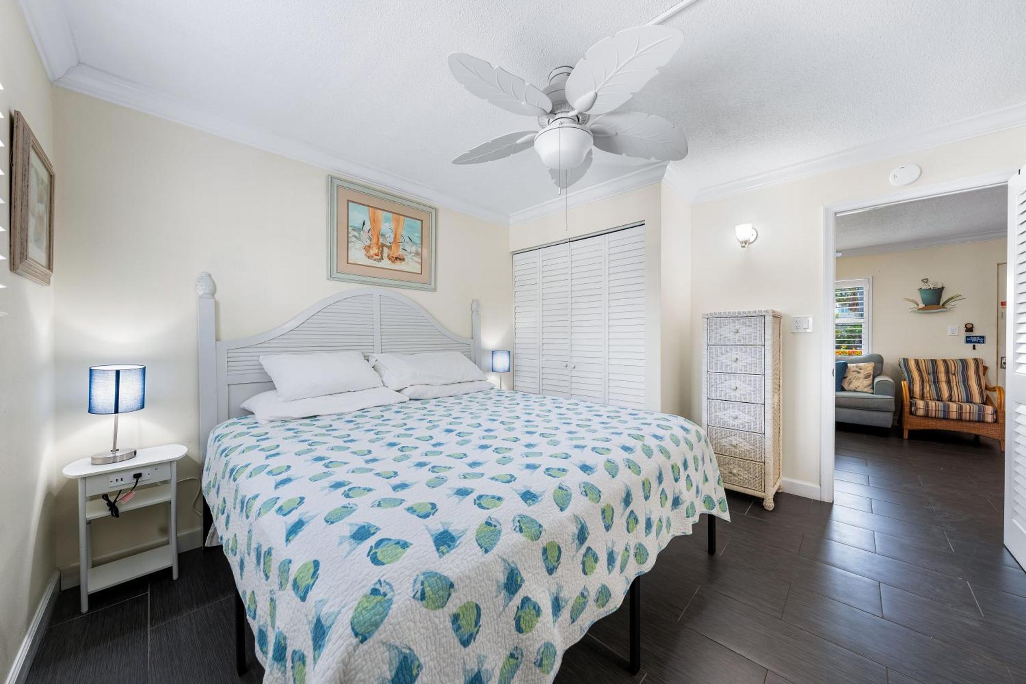 Gulf Holiday Siesta Key Ngoại thất bức ảnh