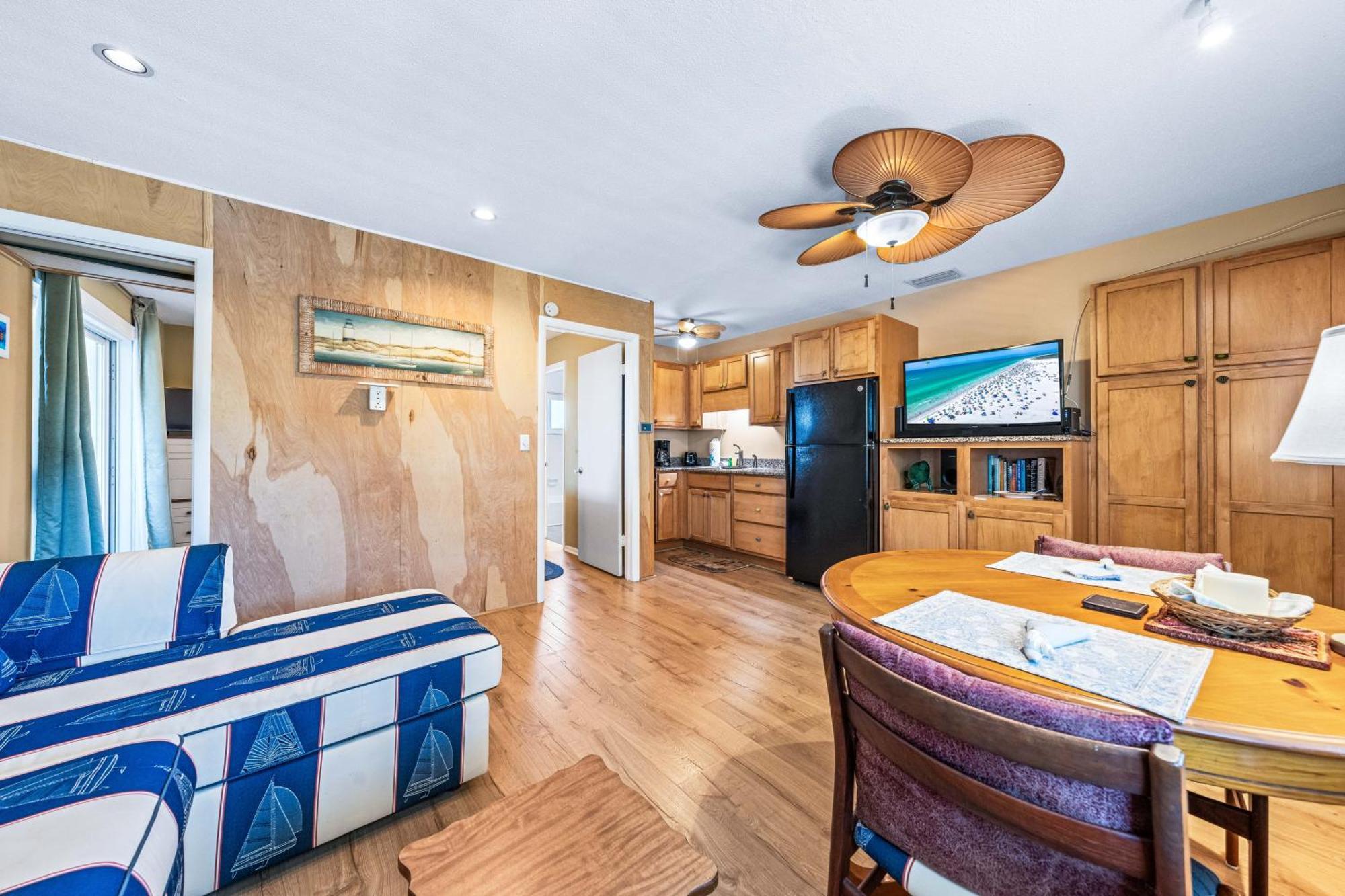 Gulf Holiday Siesta Key Ngoại thất bức ảnh
