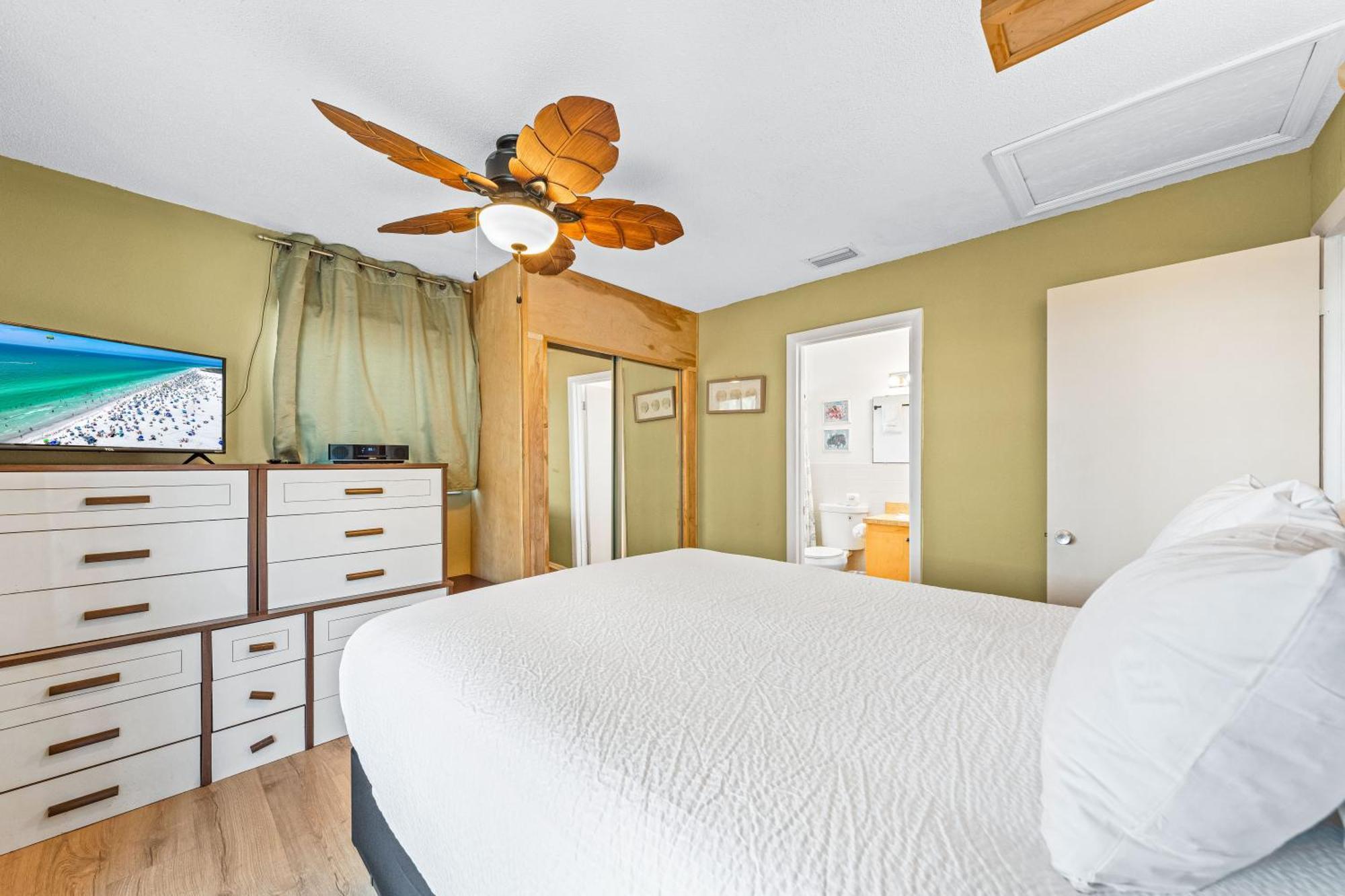 Gulf Holiday Siesta Key Ngoại thất bức ảnh