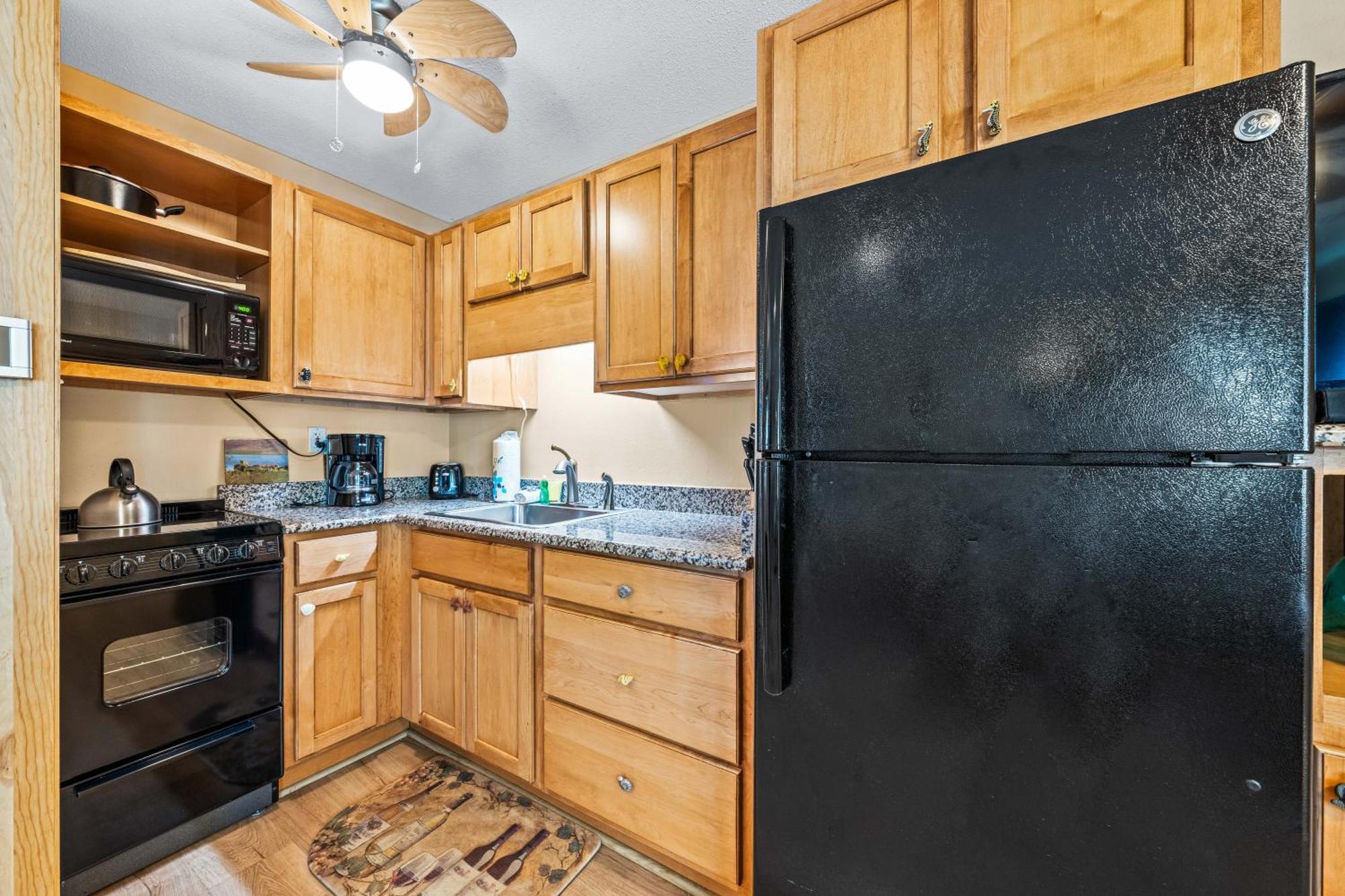 Gulf Holiday Siesta Key Ngoại thất bức ảnh