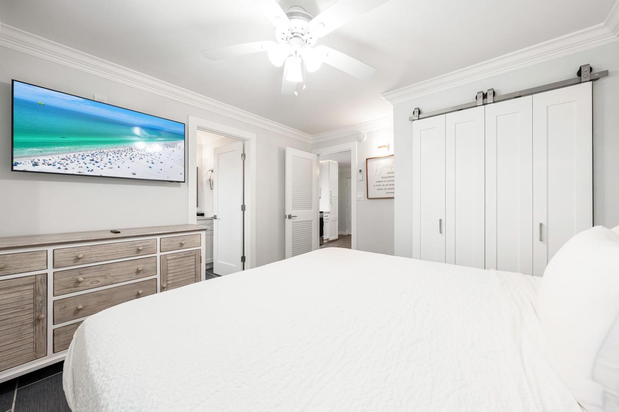 Gulf Holiday Siesta Key Ngoại thất bức ảnh