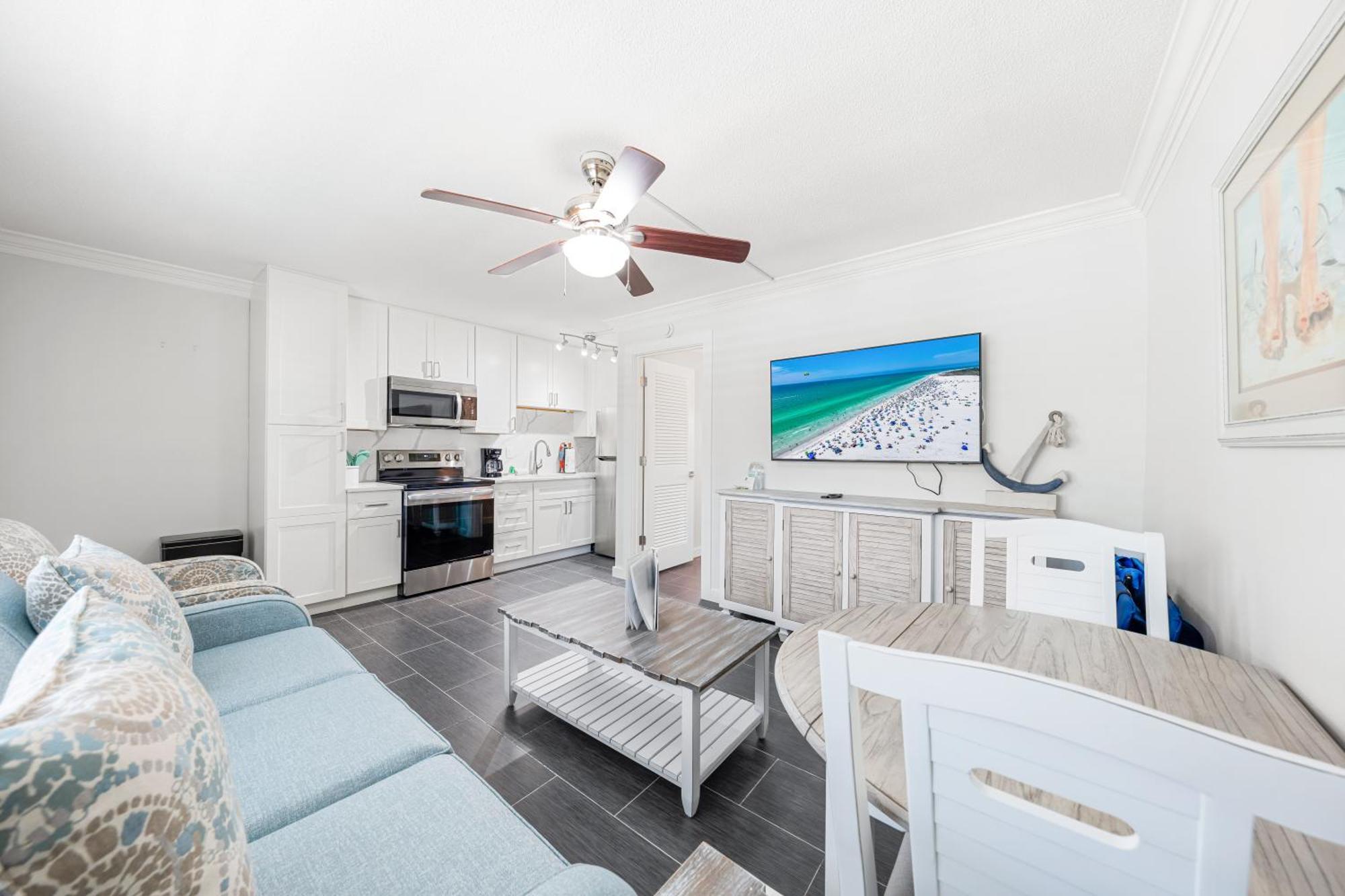 Gulf Holiday Siesta Key Ngoại thất bức ảnh